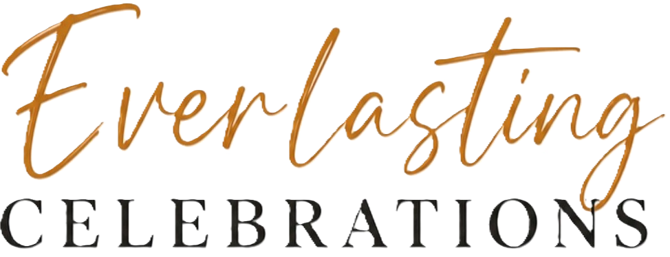 Everlasting Celebrations